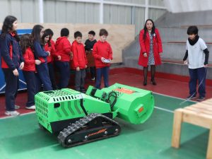 Robo04