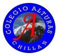 Colegio Alturas